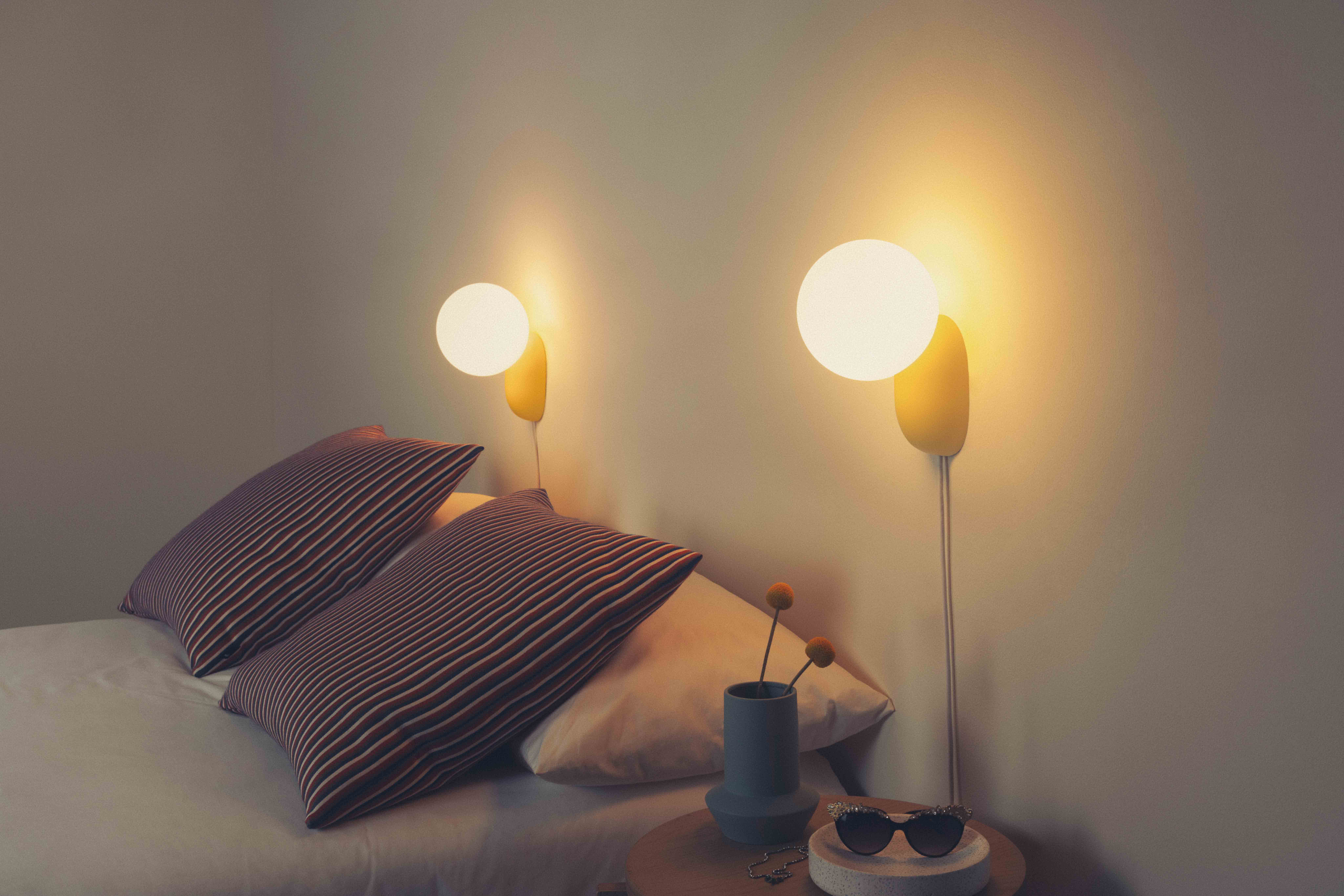 Paulmann Verkaufsgeschäft -Paulmann Verkaufsgeschäft image 1688681142419